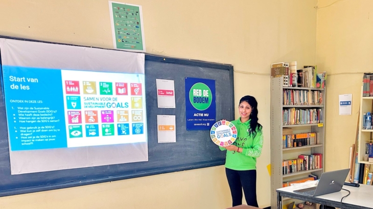 SDG-Goals-uitleg-shreevishnuschool-suriname